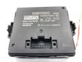 Modul gateway Audi Q3 Sportback (F3N) 2019 - 2022 3Q0907530AG