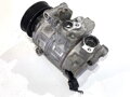 Kompresor klimatizace Audi A4 B6 (8E2) 2000 - 2005
