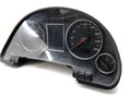 Tachometr budíky Audi A4 B6 (8E2) 2000 - 2005 8E0920900M