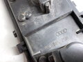 Vložka světla pravá zadní Audi A4 B6 (8E2) 2000 - 2005 8E9945258
