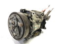 Kompresor klimatizace Peugeot 207 (WA_, WC_) 2006 - 2015 9659875780