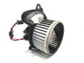 Ventilátor topení Fiat Grande Punto (199_) 2005 - 2022 5D3330100