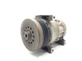 Kompresor klimatizace Fiat Grande Punto (199_) 2005 - 2022 55194880