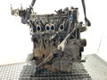 Motor Fiat Grande Punto (199_) 2005 - 2022 350A1000