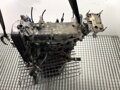 Motor Fiat Grande Punto (199_) 2005 - 2022 350A1000