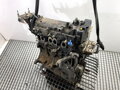 Motor Fiat Grande Punto (199_) 2005 - 2022 350A1000