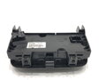 Panel ovládání ventilace Fiat Grande Punto (199_) 2005 - 2022 735419793