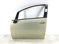 Dveře levé přední Fiat Grande Punto (199_) 2005 - 2022