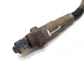 Sonda lambda zadní Fiat Grande Punto (199_) 2005 - 2022