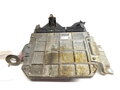 Řídicí jednotka motoru Toyota Yaris (_P9_) 2005 - 2014 89661-0D310