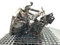 Převodovka Toyota Yaris (_P9_) 2005 - 2014