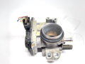 Škrticí klapka Toyota Yaris (_P9_) 2005 - 2014 22030-23010