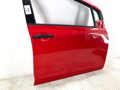 Dveře pravé přední Toyota Yaris (_P9_) 2005 - 2014