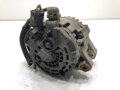 Alternátor Toyota Yaris (_P9_) 2005 - 2014 27060-0J061
