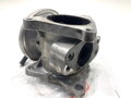 Ventil EGR Seat Leon (1P1) 2005 - 2013 038129637D