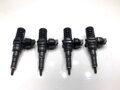 Vstřikovače sada Seat Leon (1P1) 2005 - 2013 038130073AG