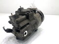 Kompresor klimatizace Seat Leon (1P1) 2005 - 2013 1K0820803C