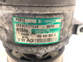 Kompresor klimatizace Seat Leon (1P1) 2005 - 2013 1K0820803C