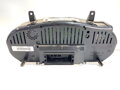 Tachometr budíky Seat Leon (1P1) 2005 - 2013 1P0920823G