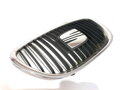 Maska chladiče grill Seat Leon (1P1) 2005 - 2013