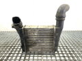 Intercooler Audi A4 B6 (8E2) 2000 - 2005 8E0145805S