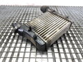Intercooler Audi A4 B6 (8E2) 2000 - 2005 8E0145805S