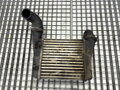 Intercooler Audi A4 B6 (8E2) 2000 - 2005 8E0145805S
