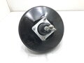 Posilovač brzd Fiat Bravo II (198_) 2006 - 2022 51815386