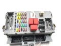 Modul BSI Fiat Bravo II (198_) 2006 - 2022 406626