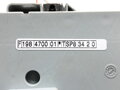 Modul BSI Fiat Bravo II (198_) 2006 - 2022 406626