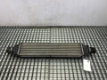Intercooler Fiat Bravo II (198_) 2006 - 2022