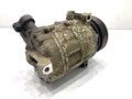 Kompresor klimatizace Volvo S80 II (124) 2006 - 2016 30780442