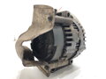 Alternátor Volvo S80 II (124) 2006 - 2016