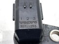 Čidlo polohy hřídele Volvo S80 II (124) 2006 - 2016 30711293