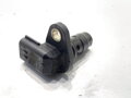 Čidlo polohy hřídele Volvo S80 II (124) 2006 - 2016 30711293