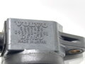 Cívka zapalovací Volvo S80 II (124) 2006 - 2016 8687939 099700-0890