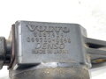 Cívka zapalovací Volvo S80 II (124) 2006 - 2016 8687939 099700-0890