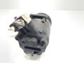 Kompresor klimatizace Opel Astra H Kombi (A04) 2004 - 2014 401351739