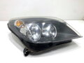 Světlo pravé přední Opel Astra H Kombi (A04) 2004 - 2014 24451033