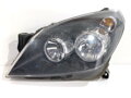 Světlo levé přední Opel Astra H Kombi (A04) 2004 - 2014 24451032