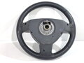 Volant Opel Astra H Kombi (A04) 2004 - 2014