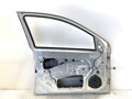 Dveře levé přední Opel Astra H Kombi (A04) 2004 - 2014