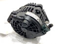 Alternátor Opel Astra H Kombi (A04) 2004 - 2014 8980311541