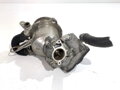 Ventil EGR S chladičem Renault Megane IV Liftback (B9A/M/N_) 2015 - 2022 147359823R