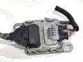 Sonda NOX Renault Megane IV Liftback (B9A/M/N_) 2015 - 2022 227900016R