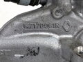 Kryt zaworu EGR Renault Megane IV Liftback (B9A/M/N_) 2015 - 2022 147170061R