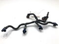 Kabel palivový Renault Megane IV Liftback (B9A/M/N_) 2015 - 2022 166712745R