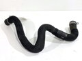 Potrubí vody Renault Megane IV Liftback (B9A/M/N_) 2015 - 2022 924004058R