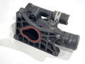 Kryt termostatu Renault Megane IV Liftback (B9A/M/N_) 2015 - 2022 110608920R