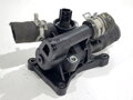 Kryt termostatu Renault Megane IV Liftback (B9A/M/N_) 2015 - 2022 110608920R